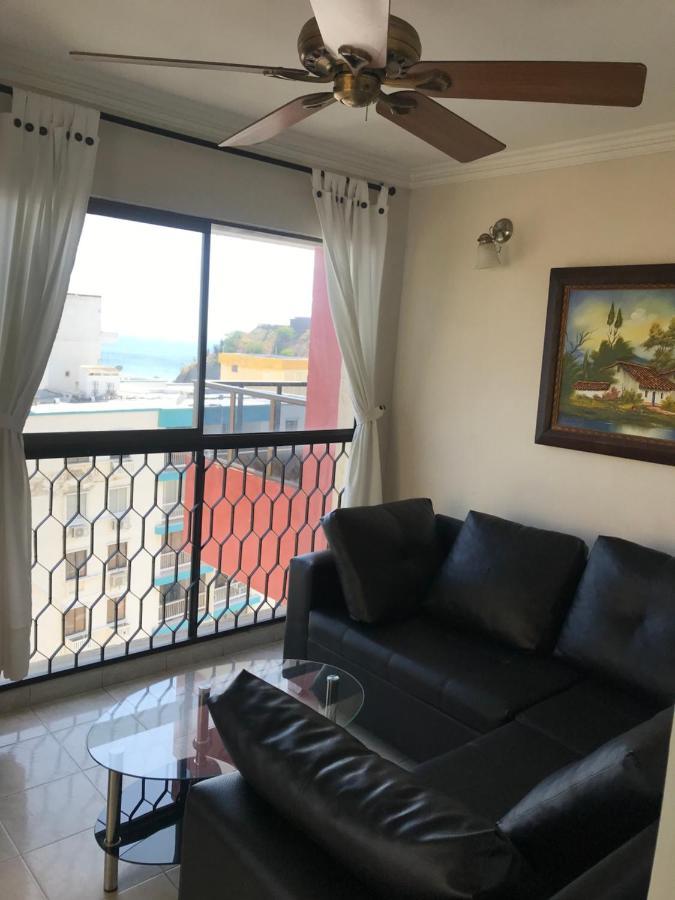 Los Laureles Santa Marta  Exterior foto