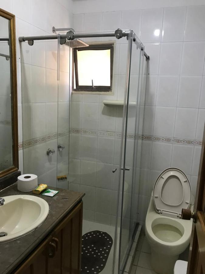 Los Laureles Santa Marta  Exterior foto