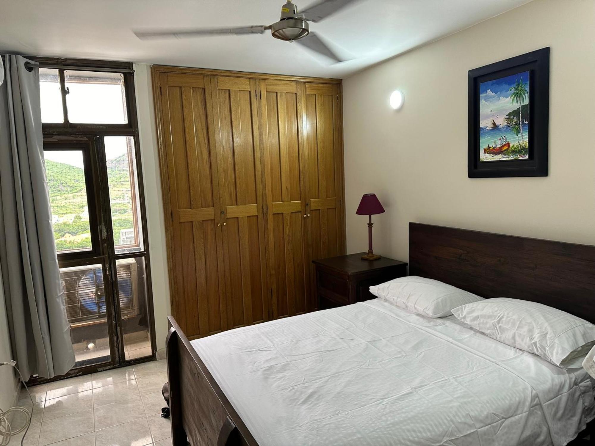 Los Laureles Santa Marta  Exterior foto