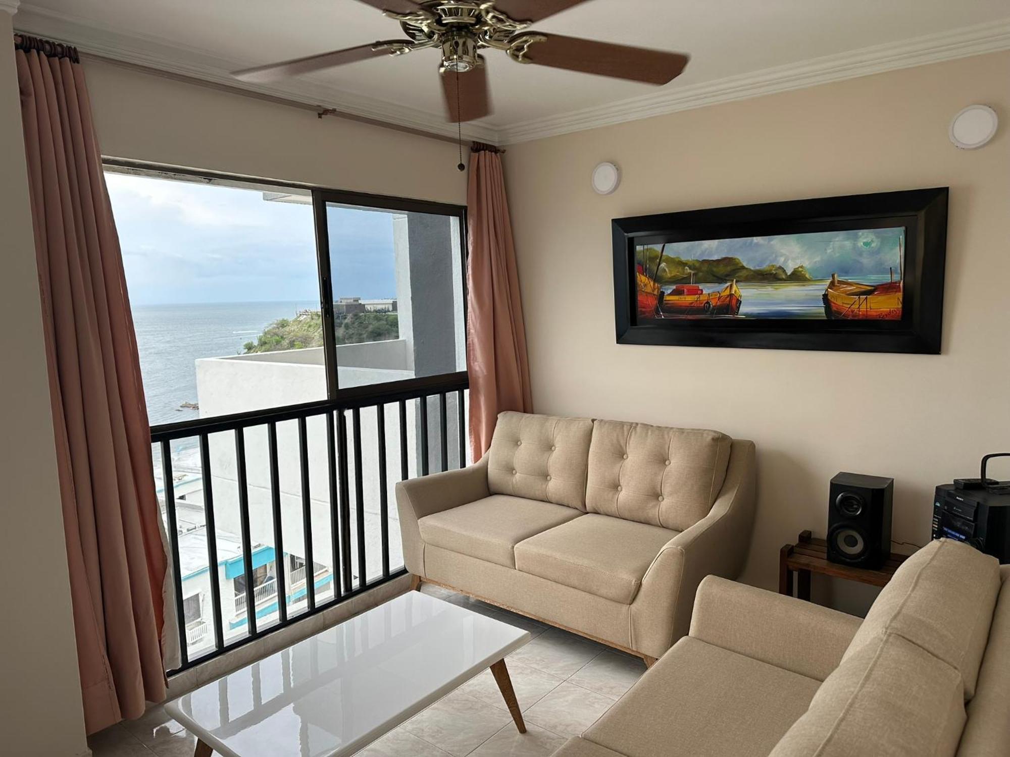 Los Laureles Santa Marta  Exterior foto